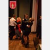 kabaret2016_51
