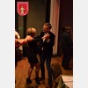 kabaret2016_52
