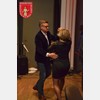 kabaret2016_53