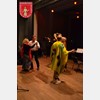 kabaret2016_54