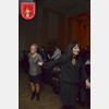 kabaret2016_56