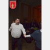 kabaret2016_57
