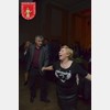 kabaret2016_58