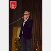 kabaret2016_60