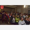 kabaret2016_61