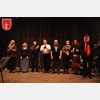 kabaret2016_62