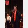 kabaret2016_63