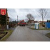 kanalizacja15