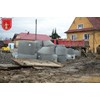 kanalizacja7