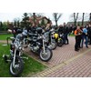 motocykle1