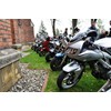motocykle10