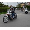 motocykle100