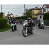 motocykle101