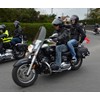 motocykle102