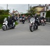motocykle103