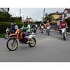 motocykle104