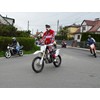 motocykle105