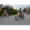 motocykle106
