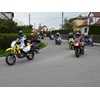 motocykle107