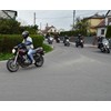 motocykle108