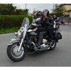 motocykle109