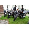 motocykle11