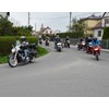 motocykle110