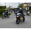 motocykle111