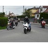 motocykle112