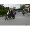 motocykle113