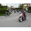 motocykle114