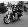 motocykle115