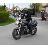 motocykle116