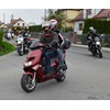 motocykle117