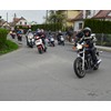 motocykle118