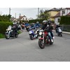 motocykle119