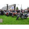 motocykle12