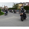 motocykle120