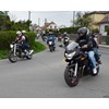 motocykle121