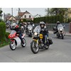 motocykle122