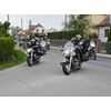 motocykle123