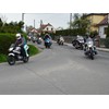 motocykle124