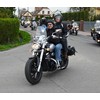 motocykle125