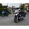 motocykle126