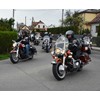 motocykle127