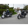 motocykle128