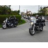 motocykle129