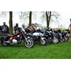 motocykle13