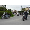 motocykle130