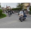 motocykle131